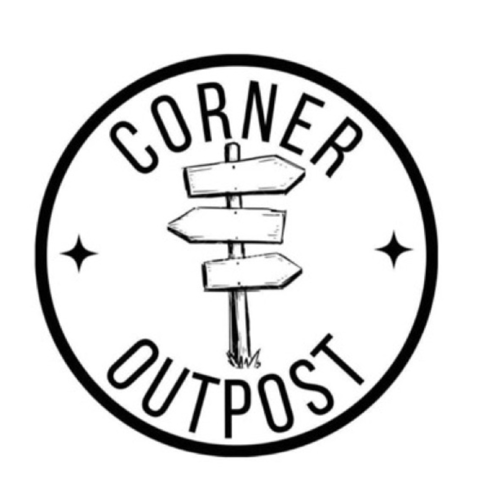 Corner Outpost | Boutique • Outdoors • Lifestyle
